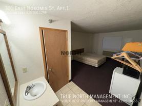 301 East Nokomis Street - Photo 1 of 1
