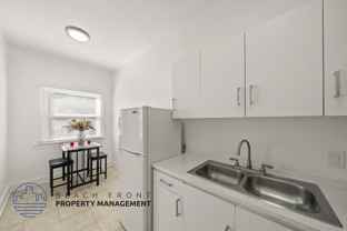 426 S. New Hampshire - Photo 1 of 1