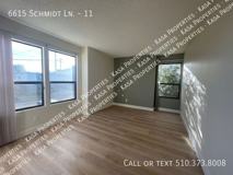 6615 Schmidt Ln, El Cerrito, CA - Photo 1 of 1