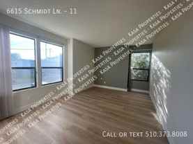 6615 Schmidt Ln, El Cerrito, CA - Photo 1 of 1