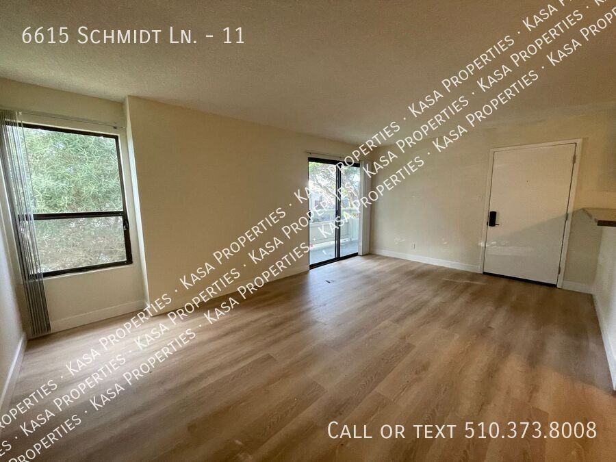 6615 Schmidt Ln, El Cerrito, CA - Photo 2 of 16