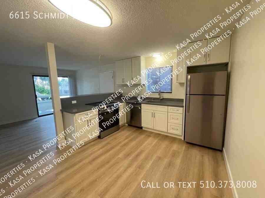 6615 Schmidt Ln, El Cerrito, CA - Photo 3 of 16
