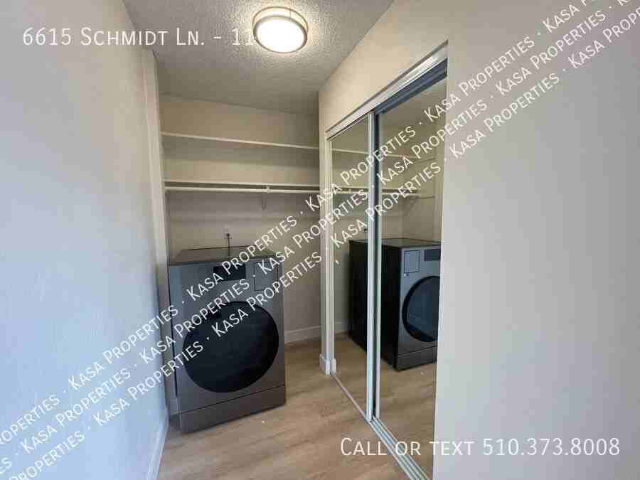 6615 Schmidt Ln, El Cerrito, CA - Photo 4 of 16