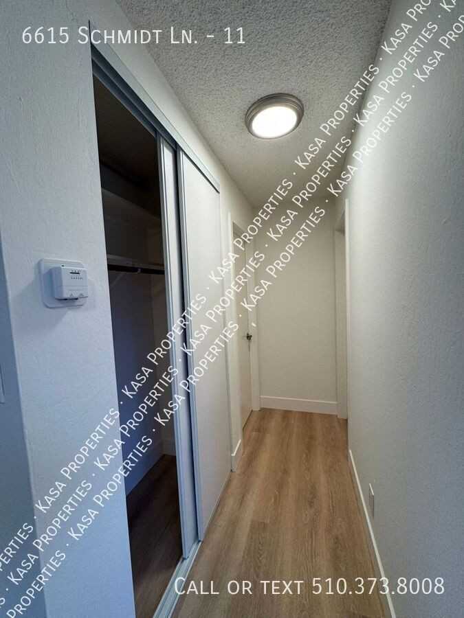 6615 Schmidt Ln, El Cerrito, CA - Photo 5 of 16