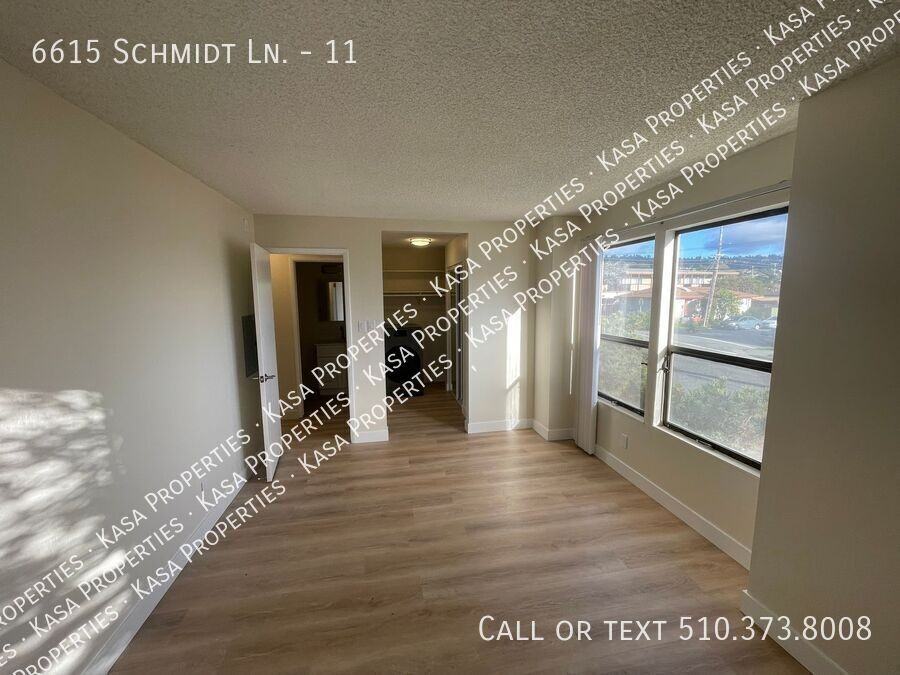 6615 Schmidt Ln, El Cerrito, CA - Photo 6 of 16