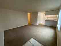 Benford Court Apartment Homes, LLC - Photo 1 of 1