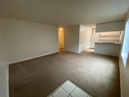 featured image of 1300 Ne 181st Ave