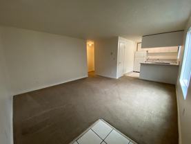 Benford Court Apartment Homes, LLC - Photo 1 of 1