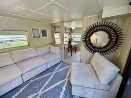 featured image of 34 Dondi Rd