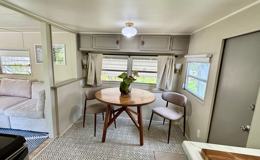 34 Dondi Rd - Photo 1 of 1