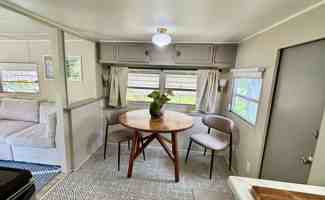 featured image of 34 Dondi Rd