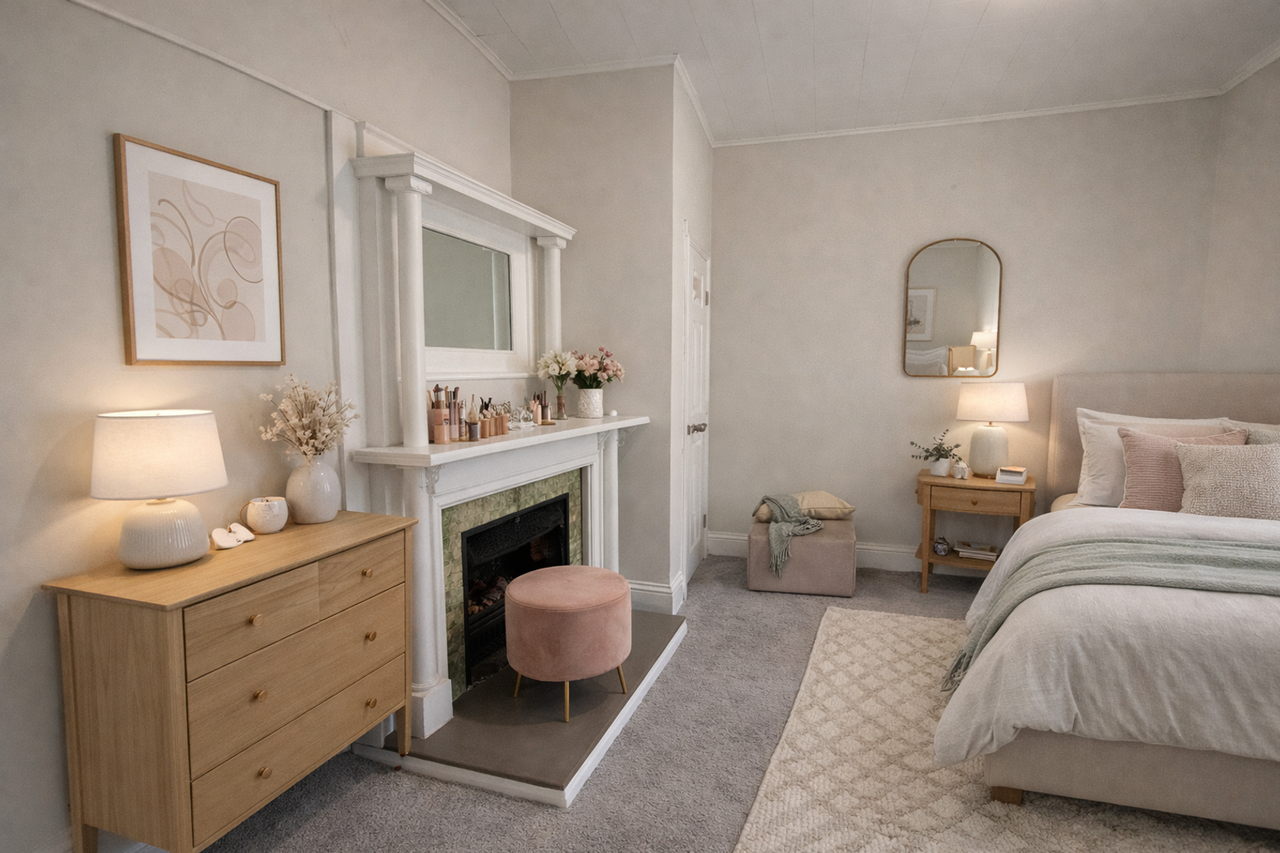 376 Park Ave - Photo 2 of 50