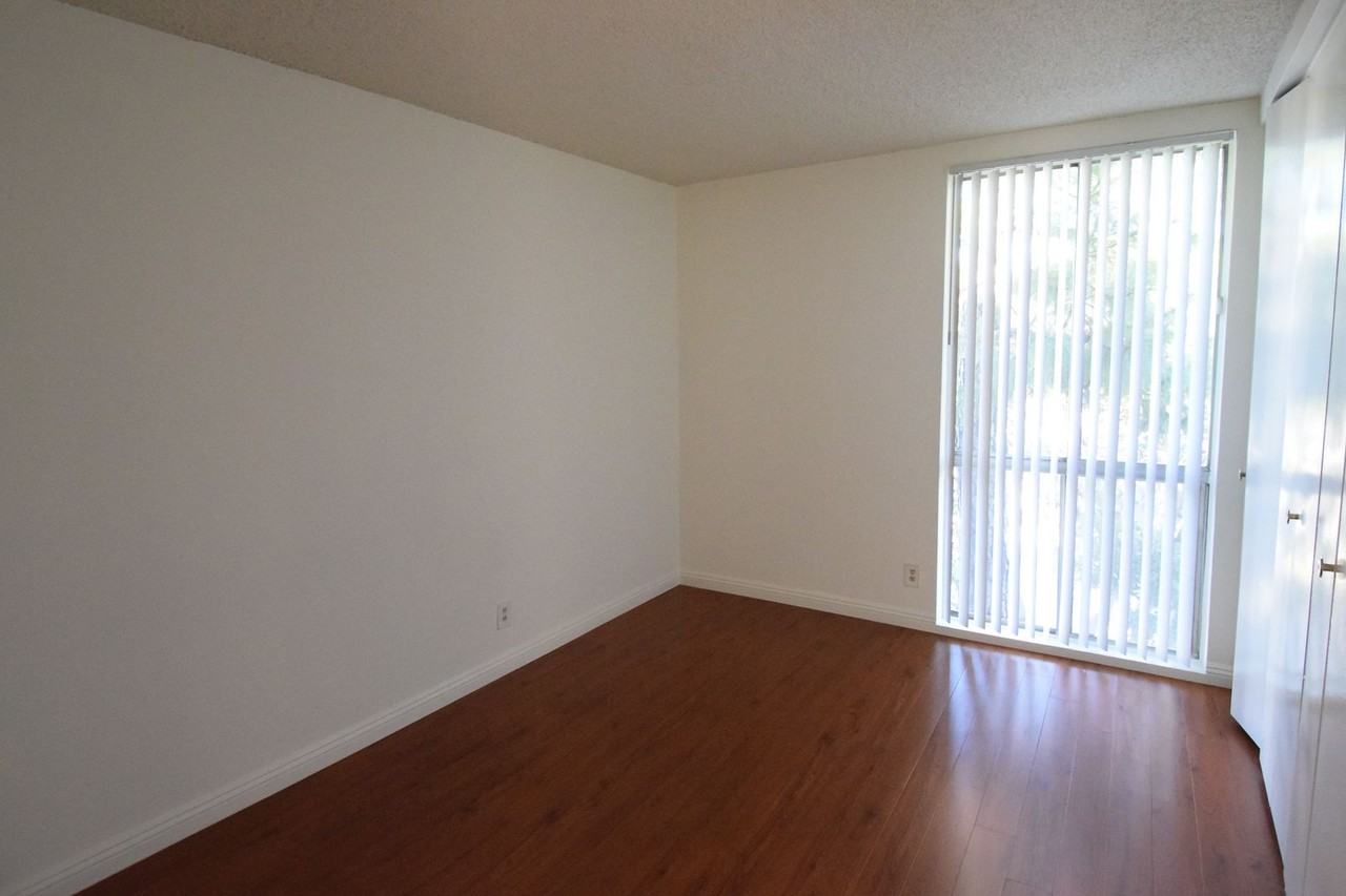 CENTINELA, 2643 - Photo 7 of 22