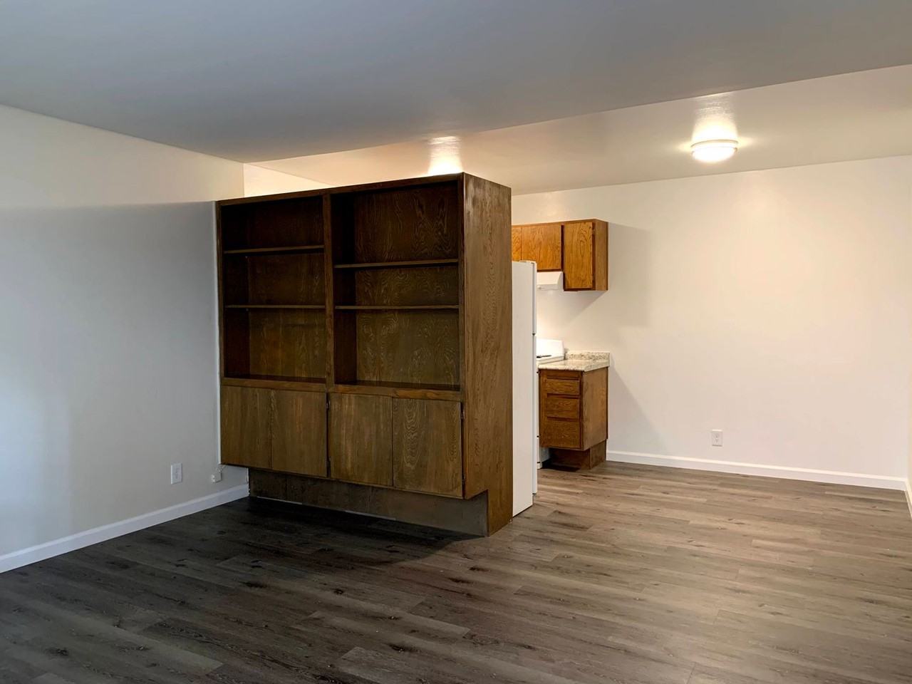 Edgeworth Avenue 1220 - Photo 3 of 13