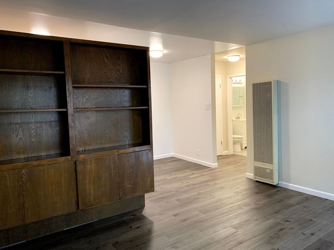 Edgeworth Avenue 1220 - Photo 4 of 13