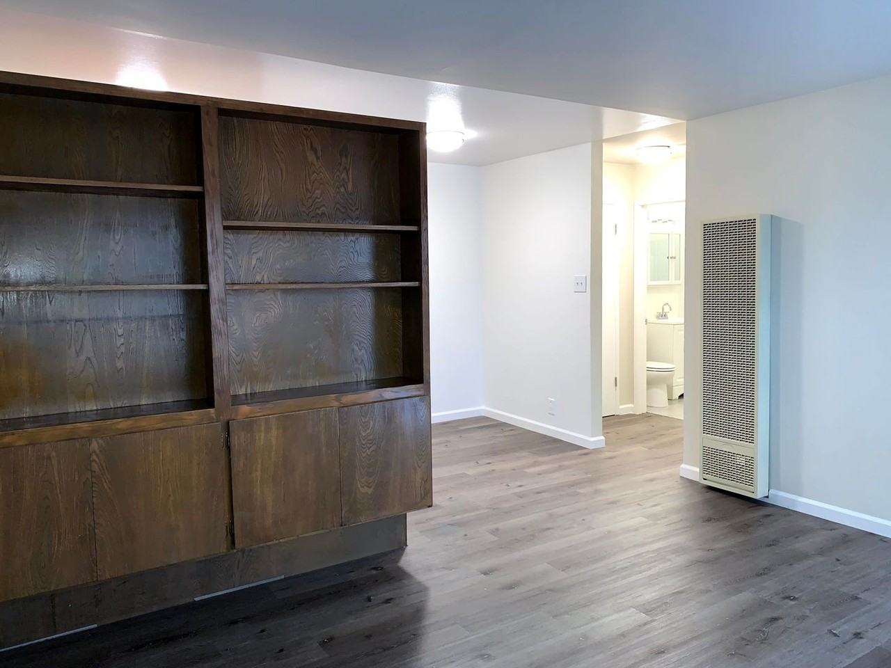 Edgeworth Avenue 1220 - Photo 5 of 13