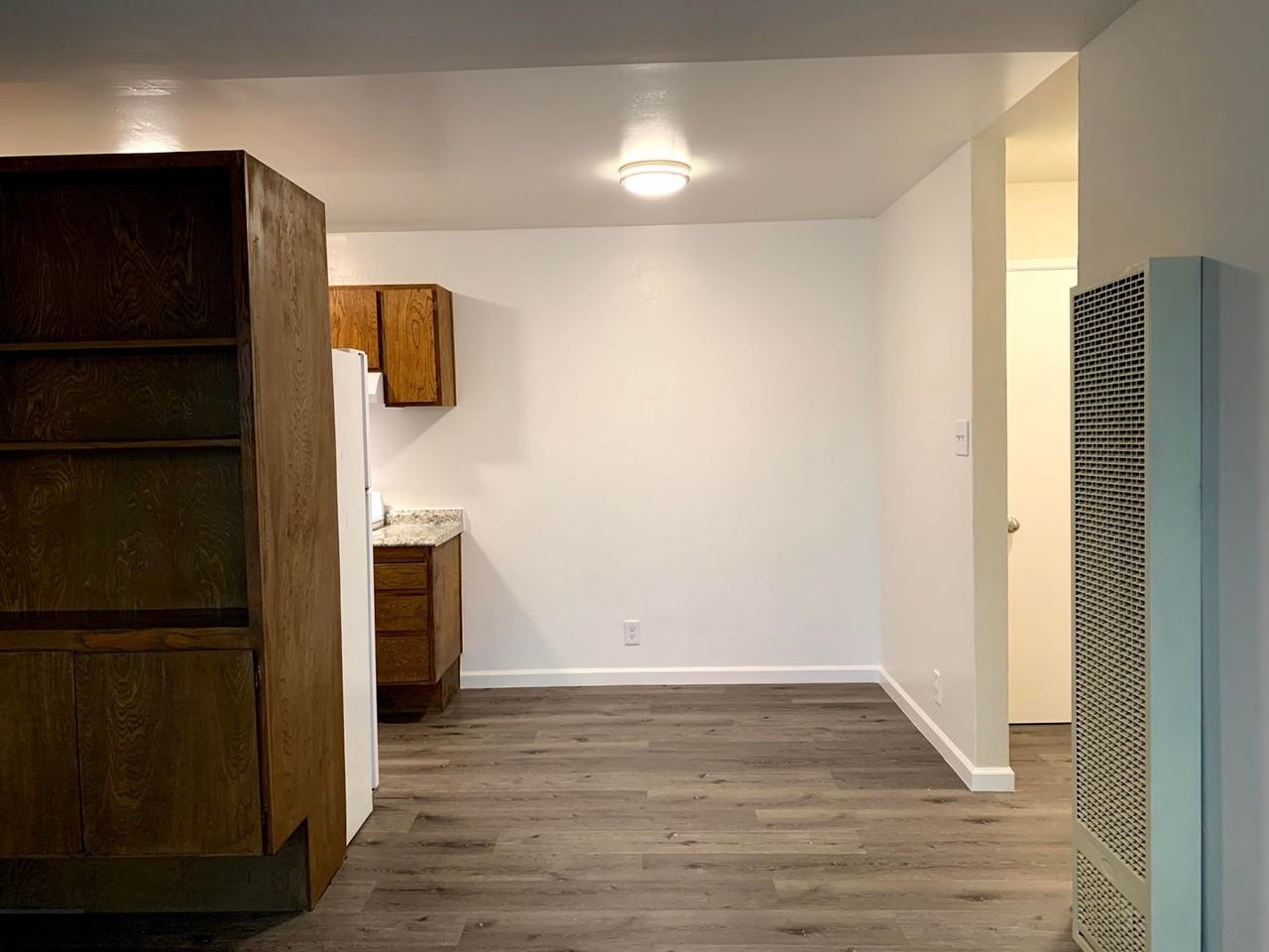 Edgeworth Avenue 1220 - Photo 6 of 13