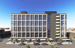 Alder 9 - Photo 1 of 1