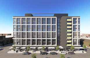 featured image of 715 Se 9th Ave