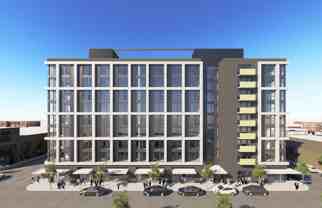 Alder 9 - Photo 1 of 1