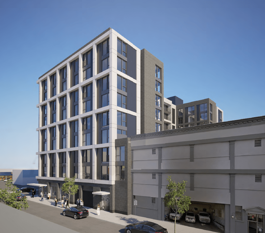 Alder 9 - Photo 2 of 28