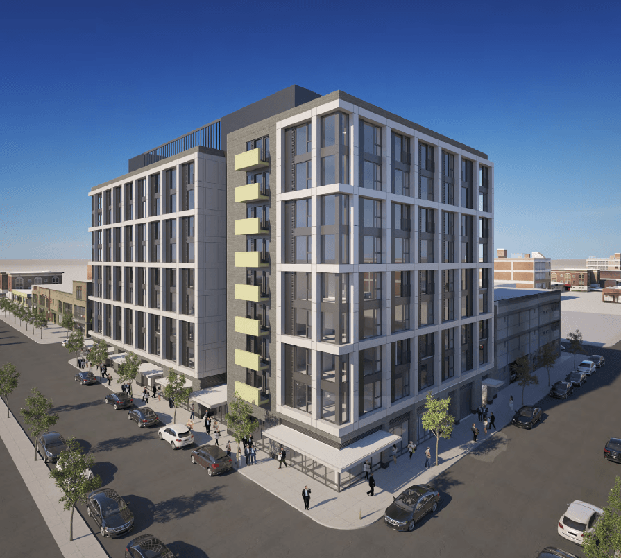 Alder 9 - Photo 3 of 28