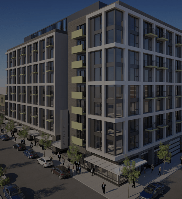 Alder 9 - Photo 4 of 28