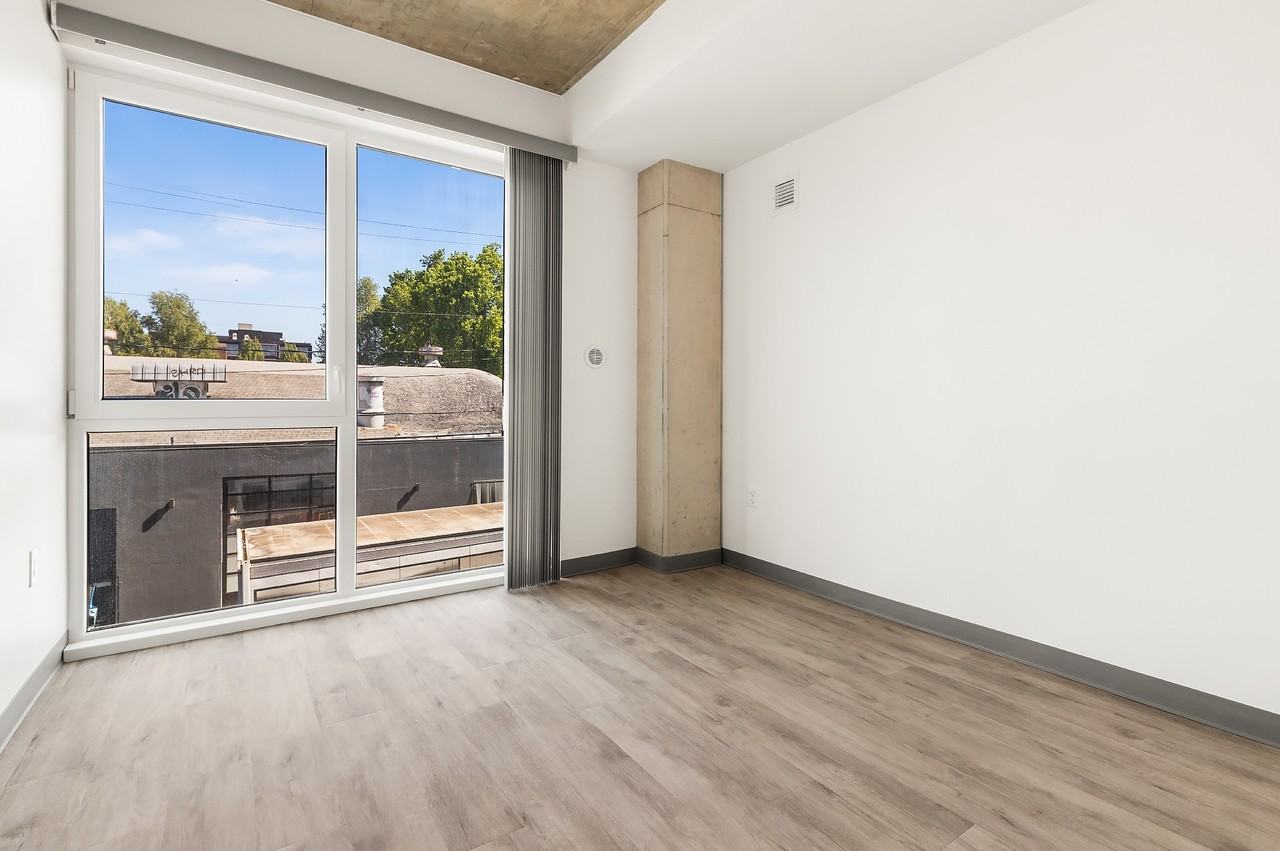 Alder 9 - Photo 6 of 28