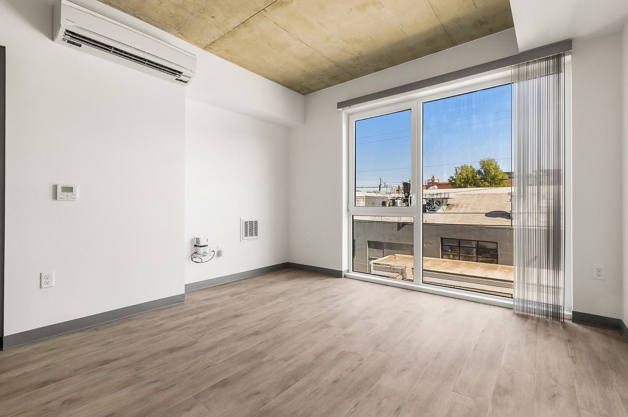 Alder 9 - Photo 7 of 28