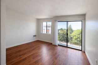 University Park Apartments - Photo 1 of 1