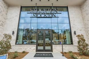 The Stockton - Photo 1 of 1