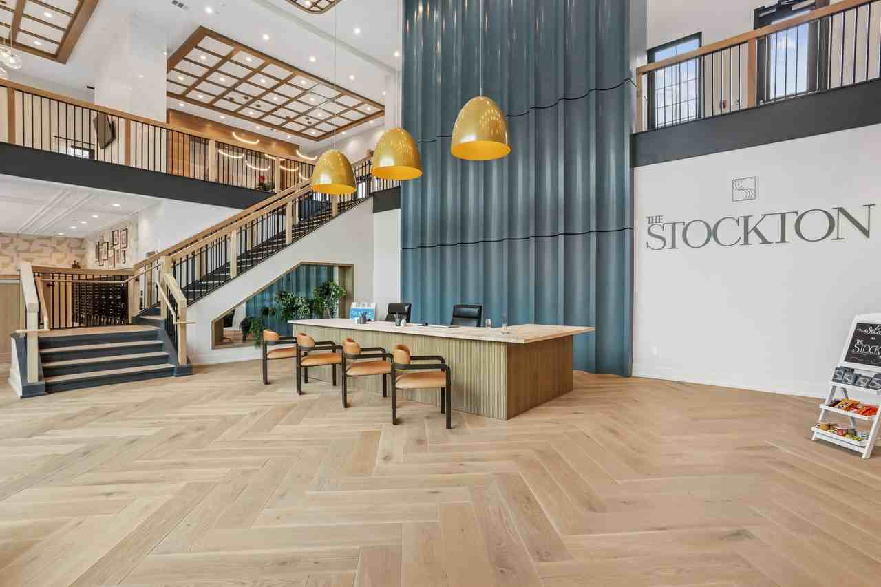 The Stockton - Photo 2 of 44