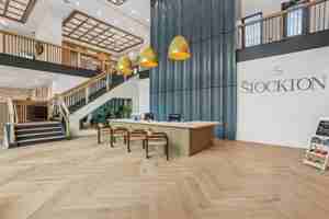 featured image of 2735 Mcginnis Ferry Rd