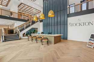 The Stockton - Photo 1 of 1