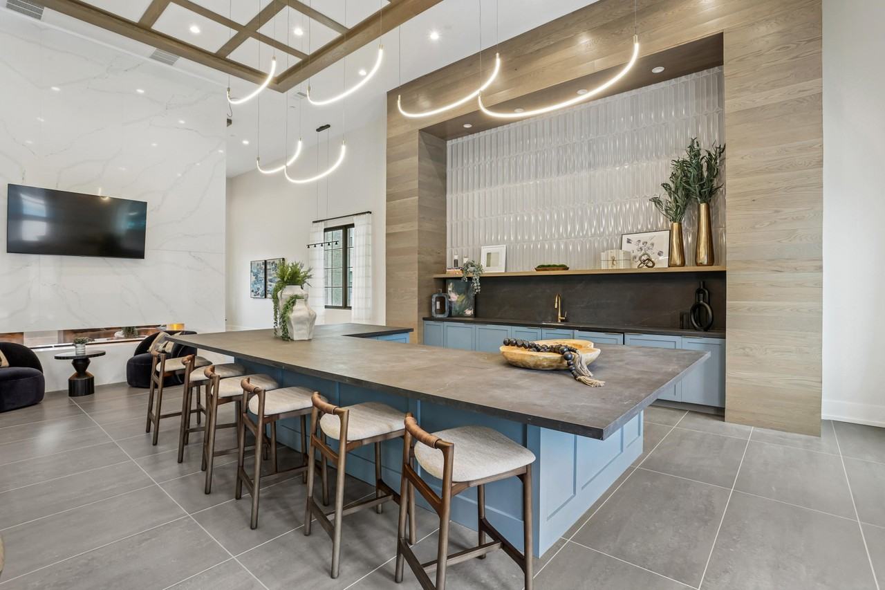 The Stockton - Photo 6 of 44