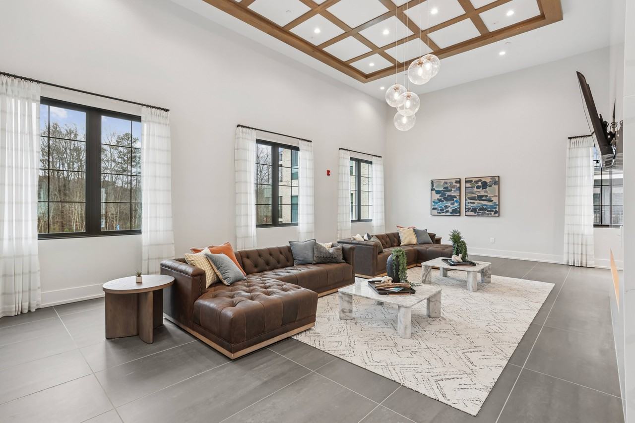 The Stockton - Photo 7 of 44