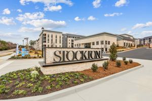 featured image of 2735 Mcginnis Ferry Rd