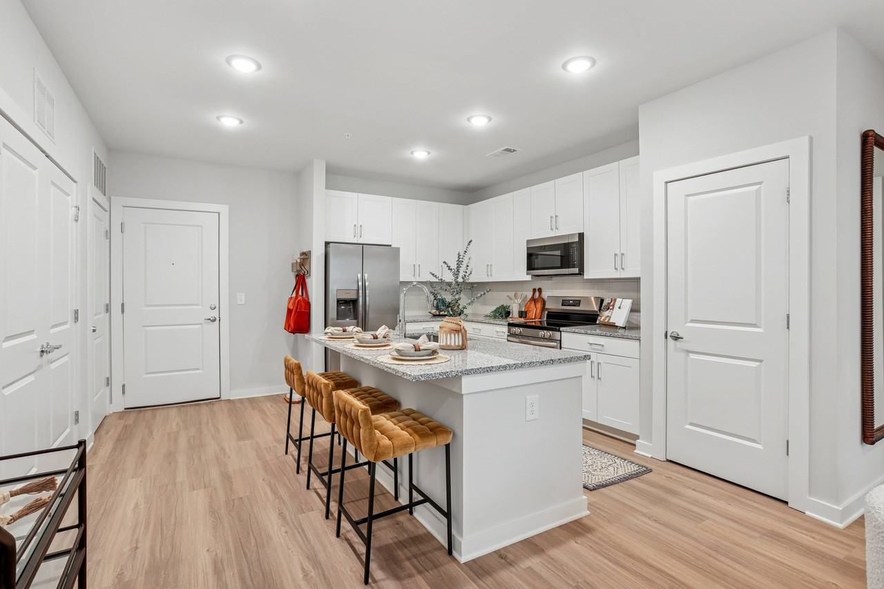 The Stockton - Photo 3 of 44