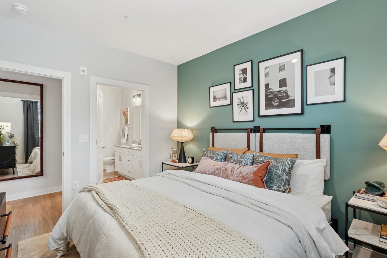 The Stockton - Photo 4 of 44