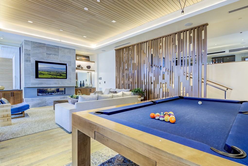 ARLO Mountain View - Photo 4 of 50