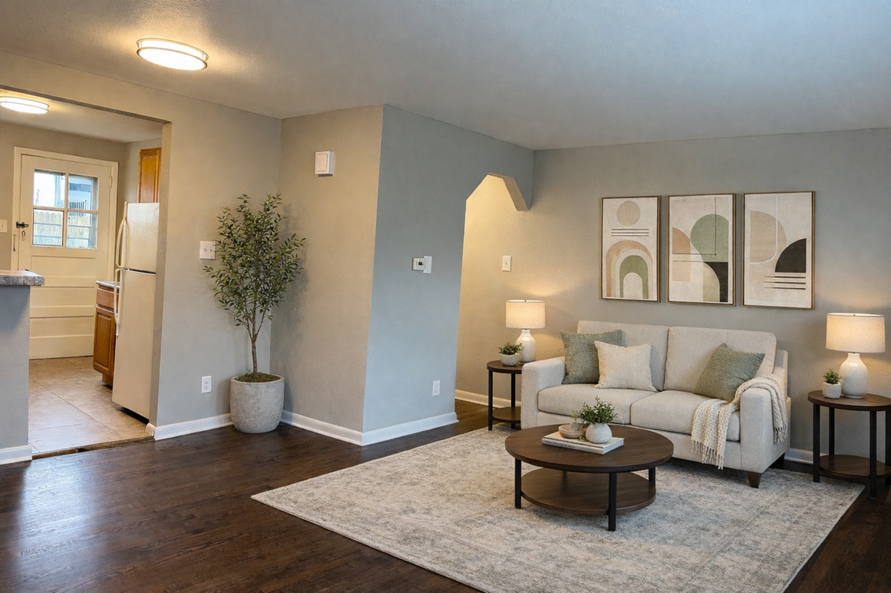 Robinson Flats - Photo 4 of 14