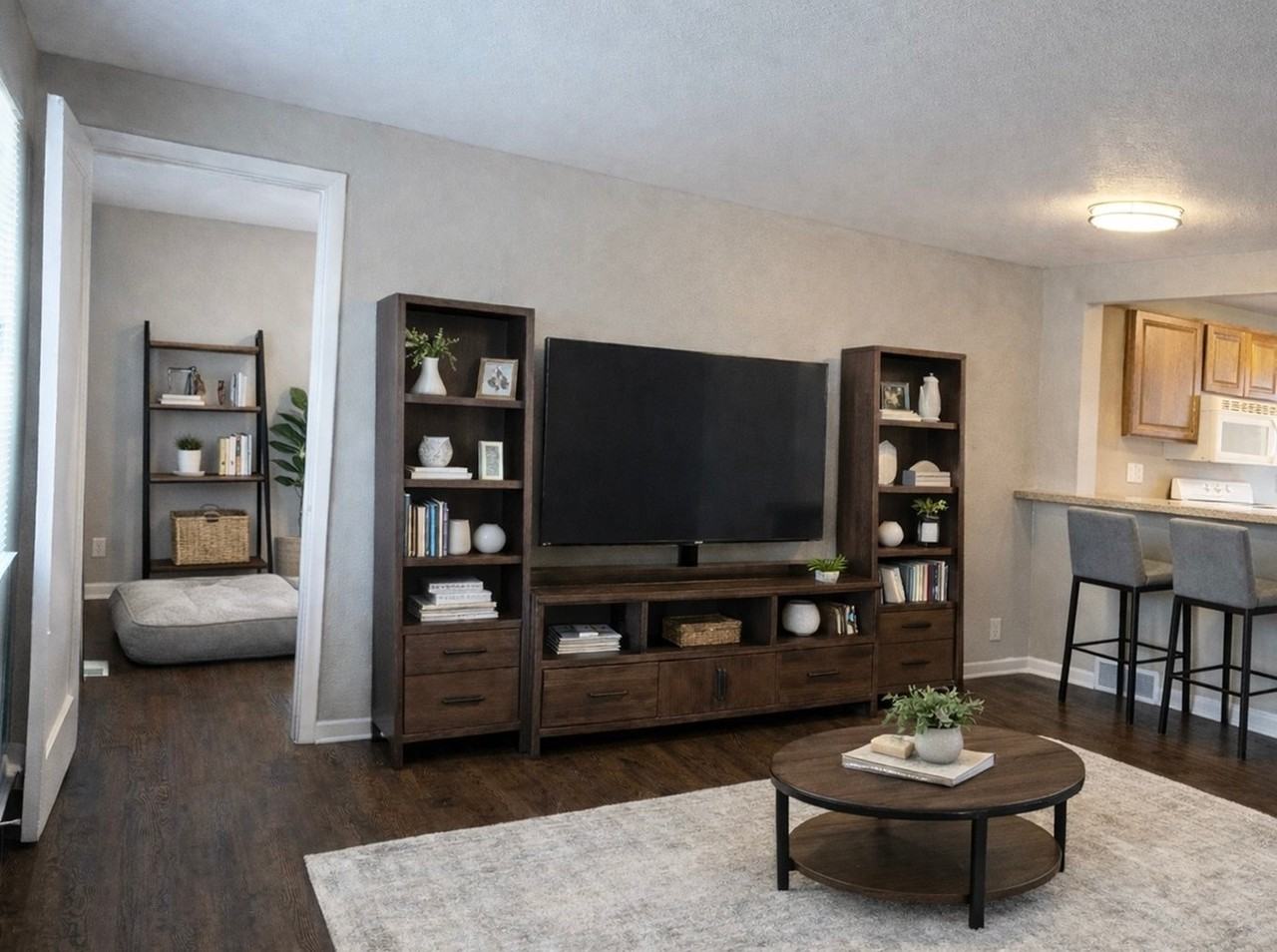 Robinson Flats - Photo 7 of 14