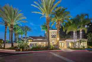 Emerald Pointe - Photo 1 of 1