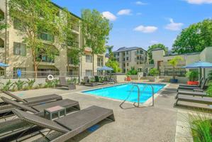 featured image of 1809 Termino Ave