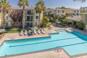 featured image of 1700 N 1st St