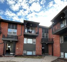 Rue Charles Apartments (4311 Charles St.) - Photo 1 of 1