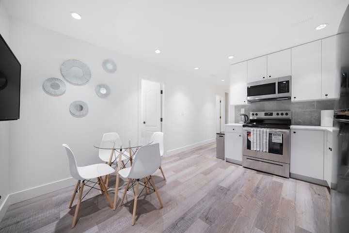 15632 37 Ave #BSB - Photo 5 of 14