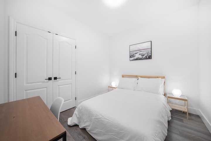 15632 37 Ave #BSB - Photo 6 of 14