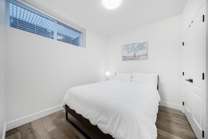 15632 37 Ave #BSB - Photo 7 of 14