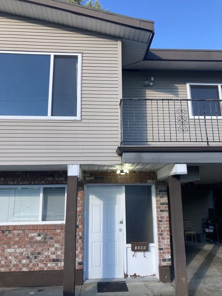 7209 16th Ave - Photo 2 of 50